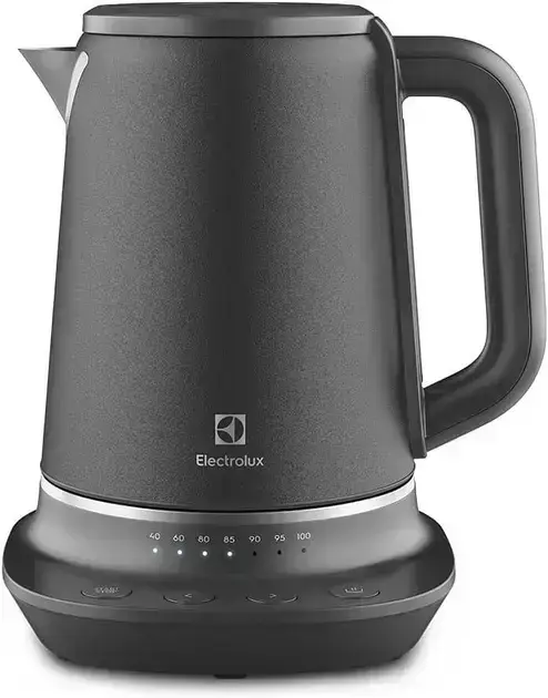 1. Chaleira Elétrica EKP70 - Electrolux