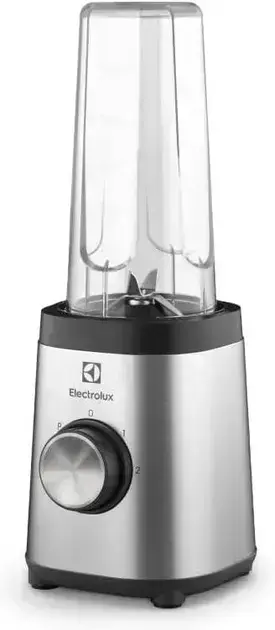 2. Liquidificador Portátil BSE20 - Electrolux