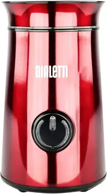 5. Moedor de Café 10800001 - Bialetti