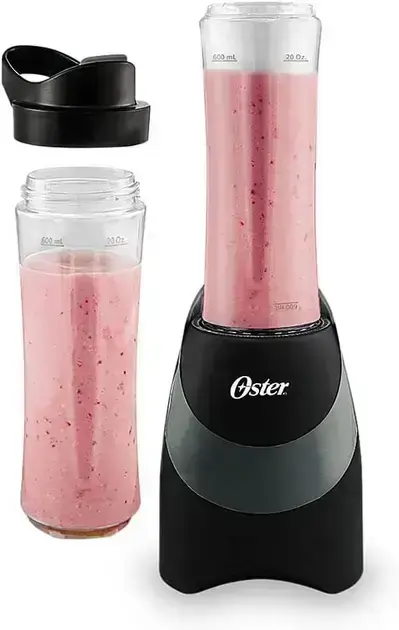 7. Blender Myblend - Oster