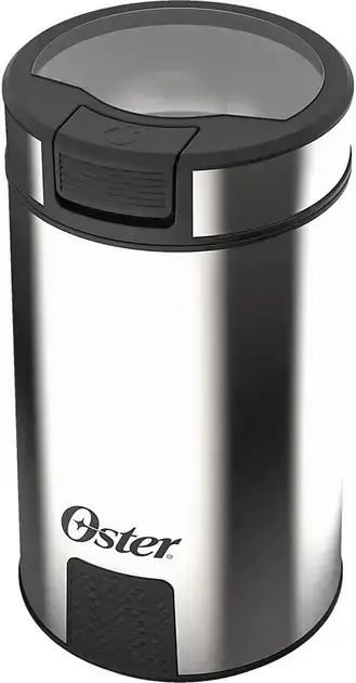 7. Moedor de Café OMDR100-127 - Oster