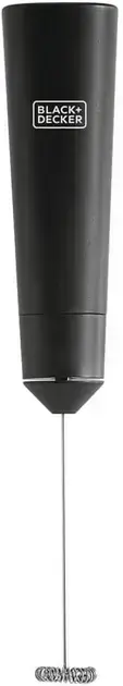 3. Mixer M150 - Black+Decker