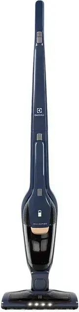 4. Aspirador de Pó Vertical ERG25N - Electrolux