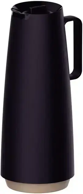 6. Bule Térmico Exata 1,0L - Tramontina